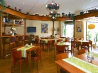 Schweizer Hof - Superior Hotel 3*